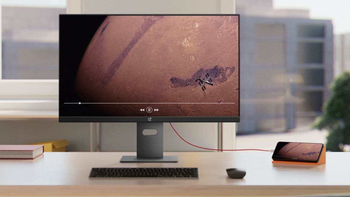 https://www.jagranimages.com/images/newimg/26072023/26_07_2023-_lenovo_monitor_vs_oneplus_monitor_23482957.jpg