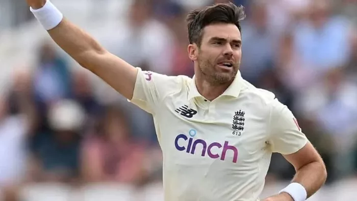 Ashes 2023 ENG vs AUS 5th Test