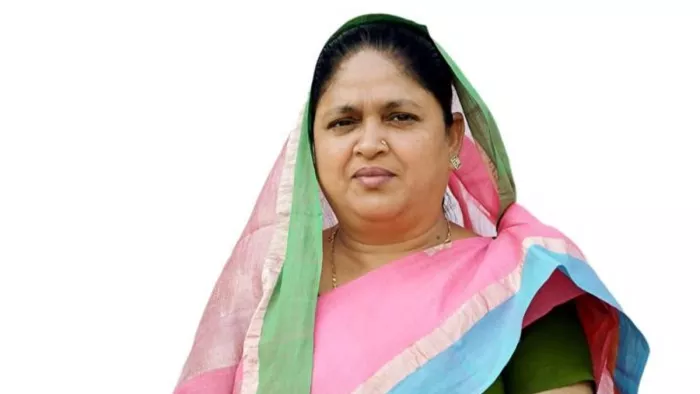 Bihar: अश्वमेध देवी बनीं राज्य महिला आयोग की अध्यक्ष, पूर्व JDU सांसद को मिली कमान, अधिसूचना जारी