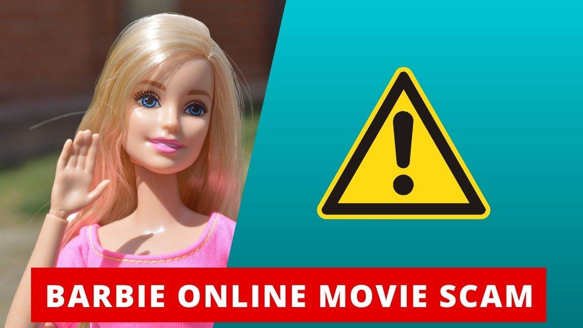 https://www.jagranimages.com/images/newimg/26072023/26_07_2023-barbie_online_movie_scam_2_23482572.jpg