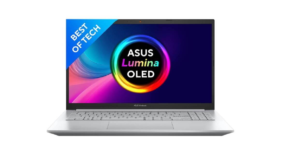 Best Laptops for Work From Home प्रोसेसर फास्ट लुक कातिलाना और लंबी