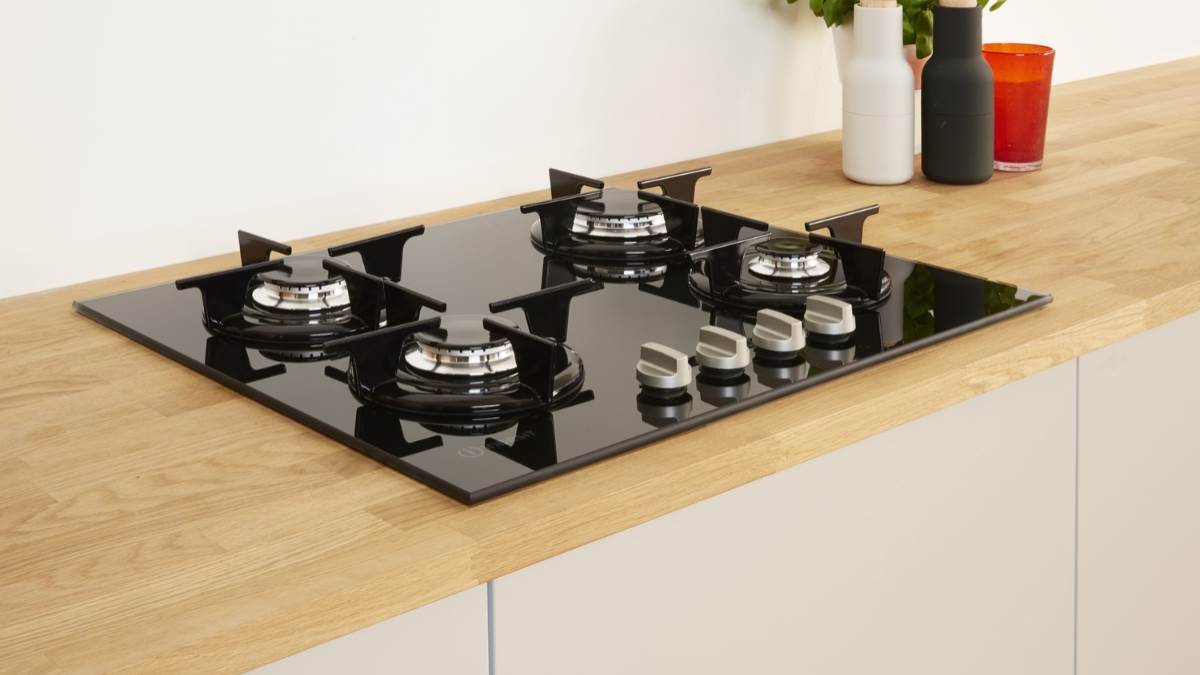 इन Surya Gas Stove की होती हैं भारत में सबसे ज्यादा बिक्री, आते हैं हाई क्वालिटी सेफ्टी और स्टाइलिश लुक के साथ