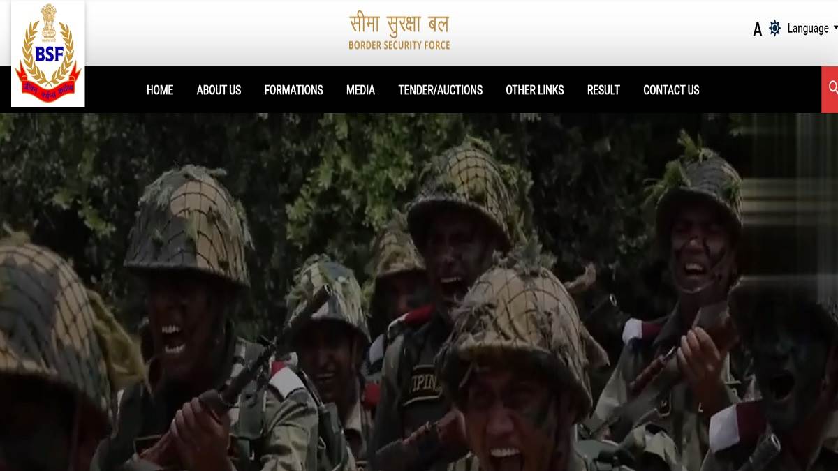 https://www.jagranimages.com/images/newimg/26072023/26_07_2023-bsf_admit_card_2023_23483148.jpg