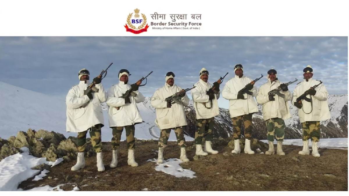 https://www.jagranimages.com/images/newimg/26072023/26_07_2023-bsf_recruitment_2023_23483008.jpg