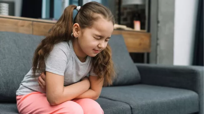 Diarrhoea In Kids: मानसून में बच्चों में बढ़ जाता है डायरिया का खतरा