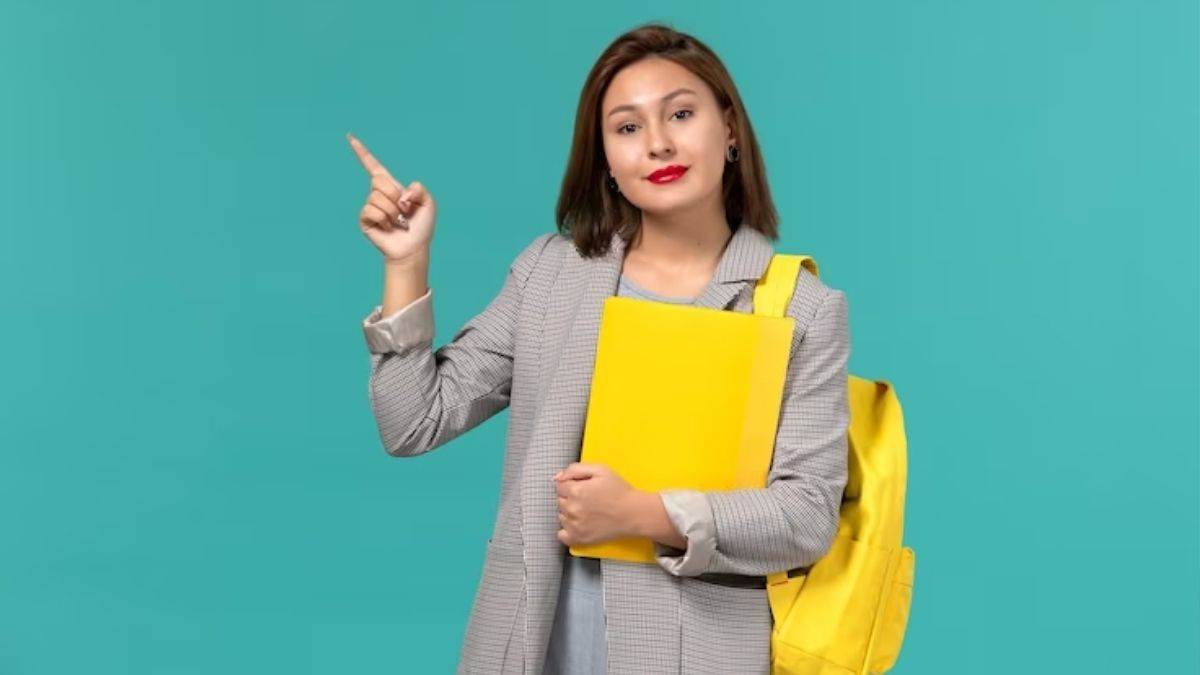 https://www.jagranimages.com/images/newimg/26072023/26_07_2023-du_b.tech_admission_2023_2_23482675.jpg