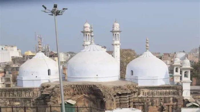 सुप्रीम कोर्ट ने आदेश में संशोधन कर निस्तारित याचिका पुनर्स्थापित की (फाइल फोटो)