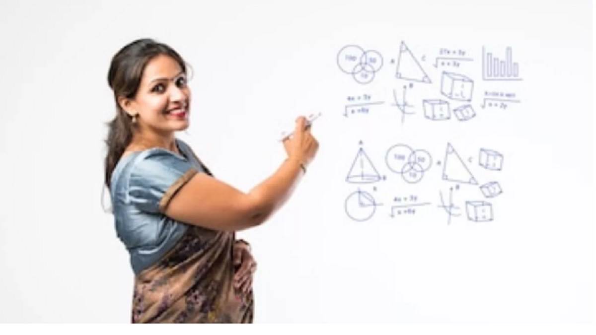 https://www.jagranimages.com/images/newimg/26072023/26_07_2023-hpsc_pgt_exam_date_2023_23483041.jpg