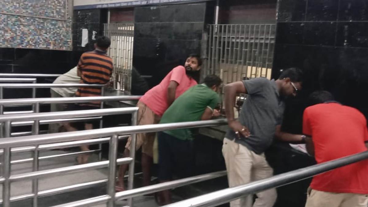 https://www.jagranimages.com/images/newimg/26072023/26_07_2023-irctc_23482762_124853873.jpg