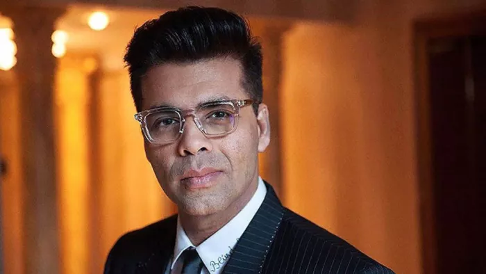 Bollywood News: फिल्म निर्माता करण जौहर अपनी फिल्म राकी और रानी की प्रेम कहानी