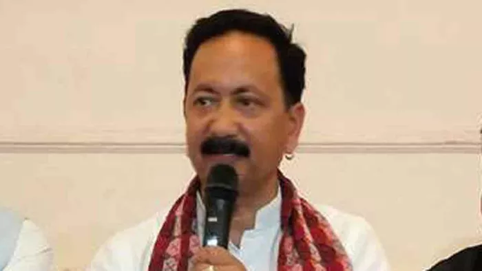 Uttarakhand Congress: वीडियो के वायरल होने को कांग्रेस की अंदरूनी खींचतान से जोड़कर भी देखा जा रहा है।