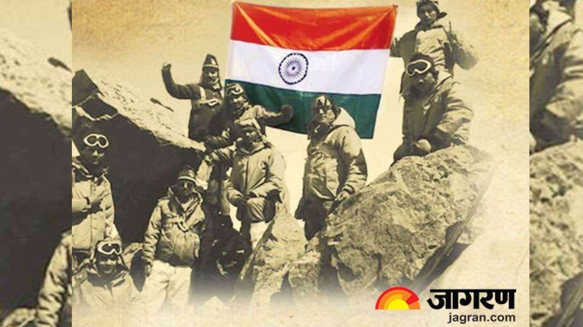 https://www.jagranimages.com/images/newimg/26072023/26_07_2023-kargil_vijay_diwas_2_23482769.jpg