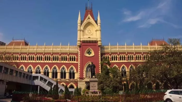 सीआईडी ने कहा, बीडीओ कार्यालय में भीड़ होने की वजह से हुई थी गलती (फाइल फोटो)