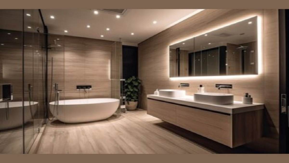 https://www.jagranimages.com/images/newimg/26072023/26_07_2023-mirror_for_bathroom_23482869.jpg