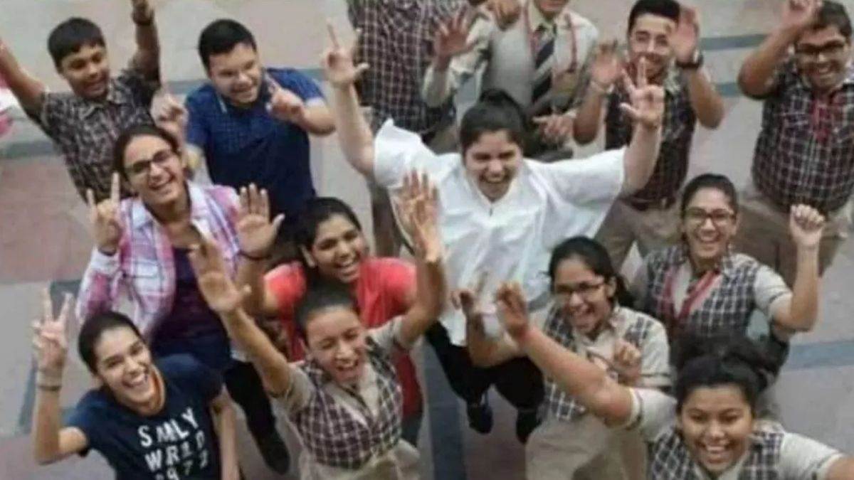 https://www.jagranimages.com/images/newimg/26072023/26_07_2023-mpsos_ruk_jana_nahi_10th_result_2023_23482845.jpg