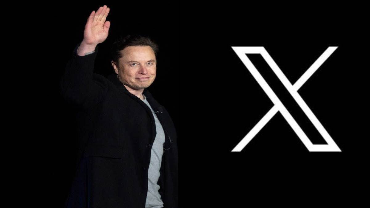 https://www.jagranimages.com/images/newimg/26072023/26_07_2023-musk_logo_23482671.jpg