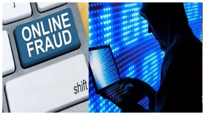 Online Scam: कमाएं ढेर सारा पैसा का ऑनलाइन चीनी स्कैम, 15,000 भारतीयों को लगा 700 करोड़ का चूना