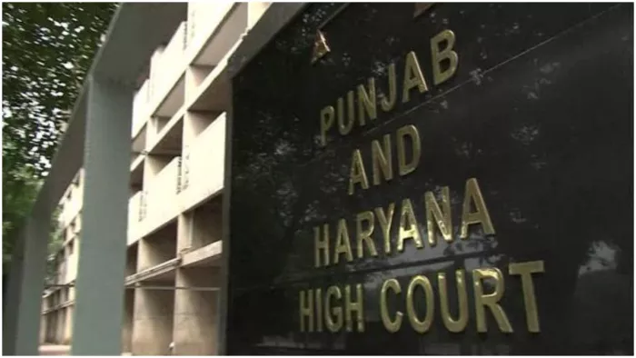 लिव-इन रिलेशनशिप पर HC की बेंचों में मतभेद, अब 25 सितंबर को सुनवाई करेगी खंड पीठ