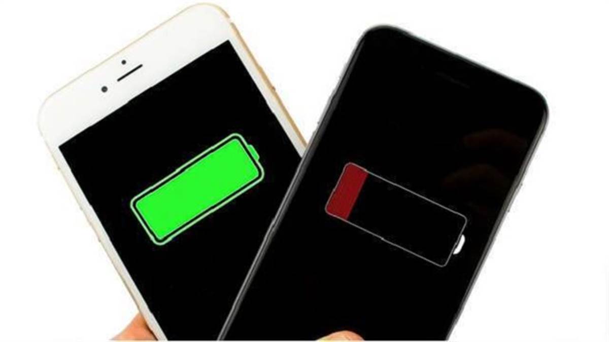 https://www.jagranimages.com/images/newimg/26072023/26_07_2023-phone_charging_rule_23482924.jpg