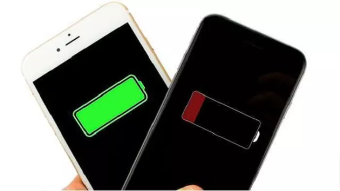 Do Not make this mistake while charging your phone follow this 20 80 rule