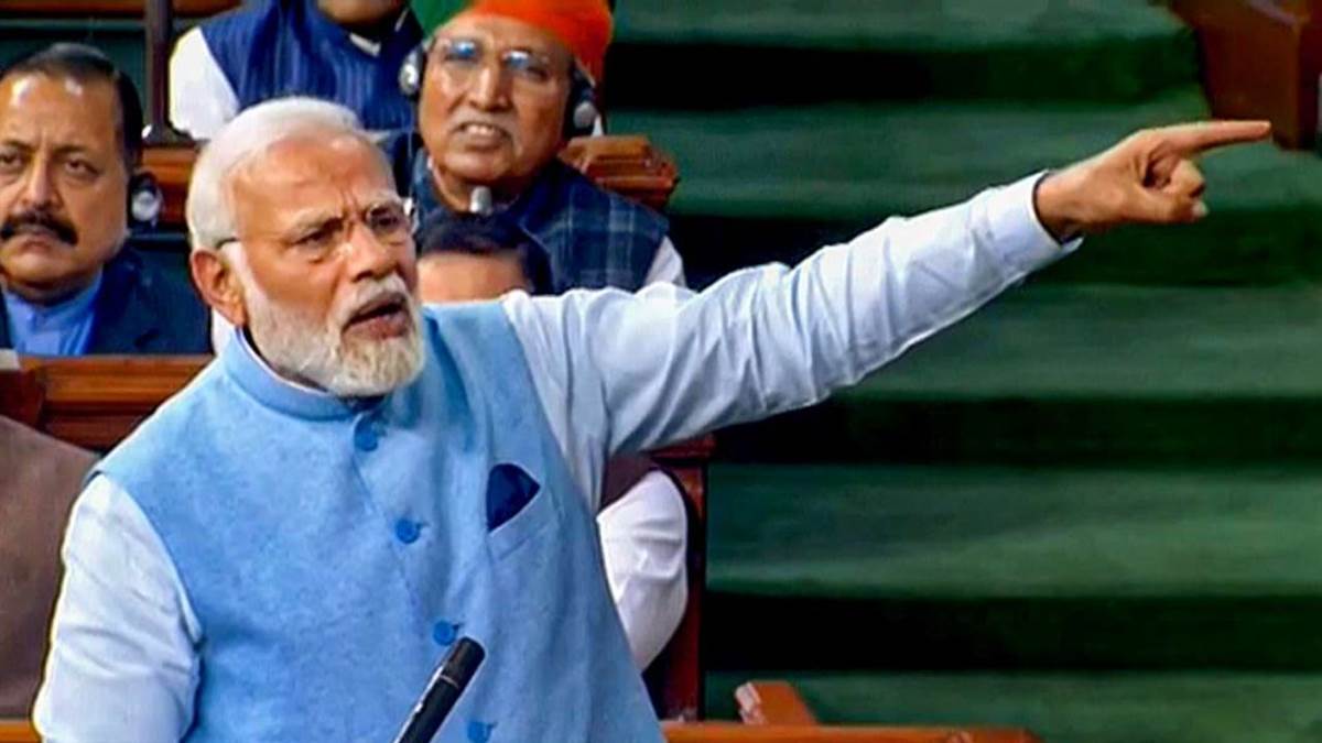 https://www.jagranimages.com/images/newimg/26072023/26_07_2023-pm_modi_in_loksabha_1_23482723.jpg