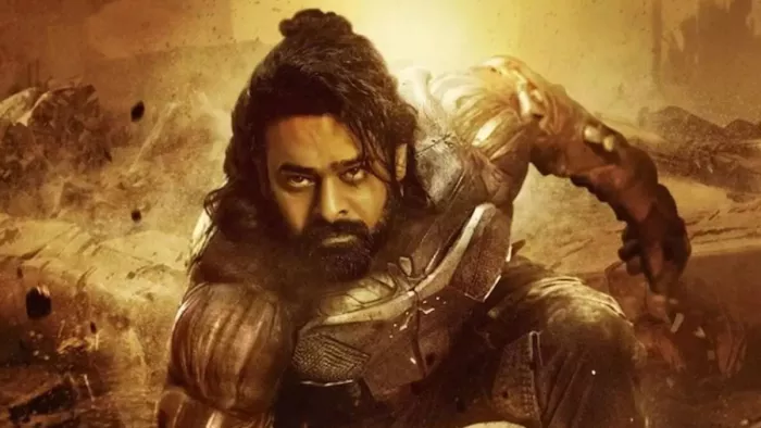 Kalki 2898 AD के सीक्वल को लेकर खुलकर बोले निर्देशक नाग अश्विन