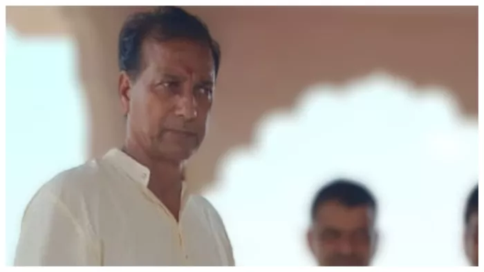 Rajasthan: बर्खास्त मंत्री राजेंद्र गुढ़ा की बढ़ी मुश्किलें, अस्पताल भूमि अतिक्रमण मामले में शुरू हुई जांच