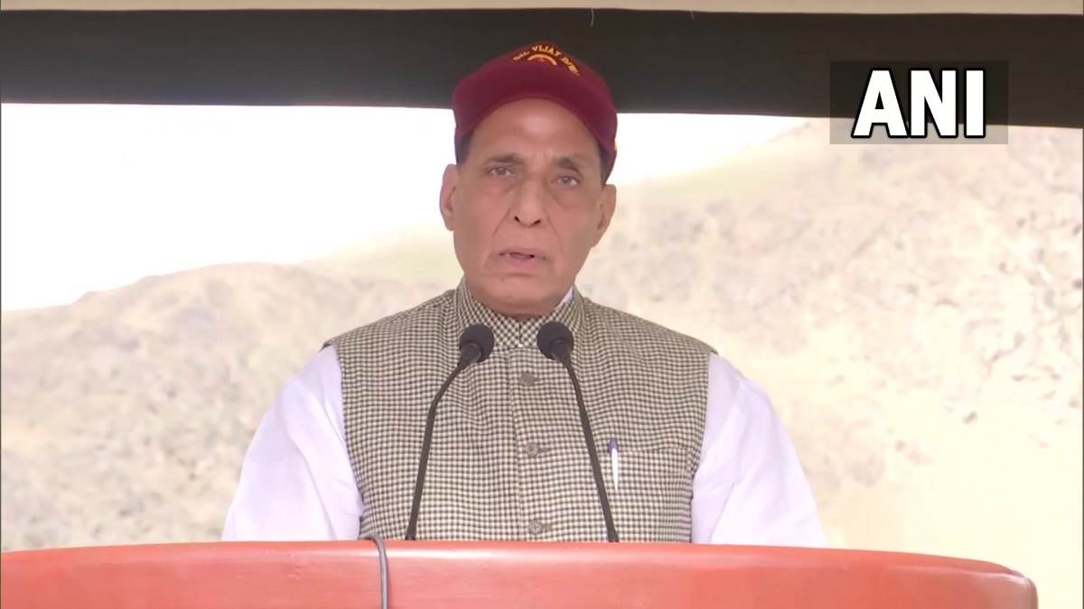 https://www.jagranimages.com/images/newimg/26072023/26_07_2023-rajnath_singh_23482586_10559786.jpg