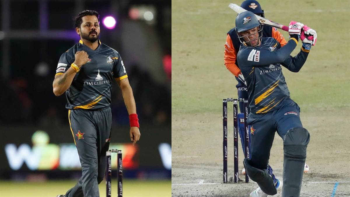 https://www.jagranimages.com/images/newimg/26072023/26_07_2023-s_sreesanth_23482620.jpg
