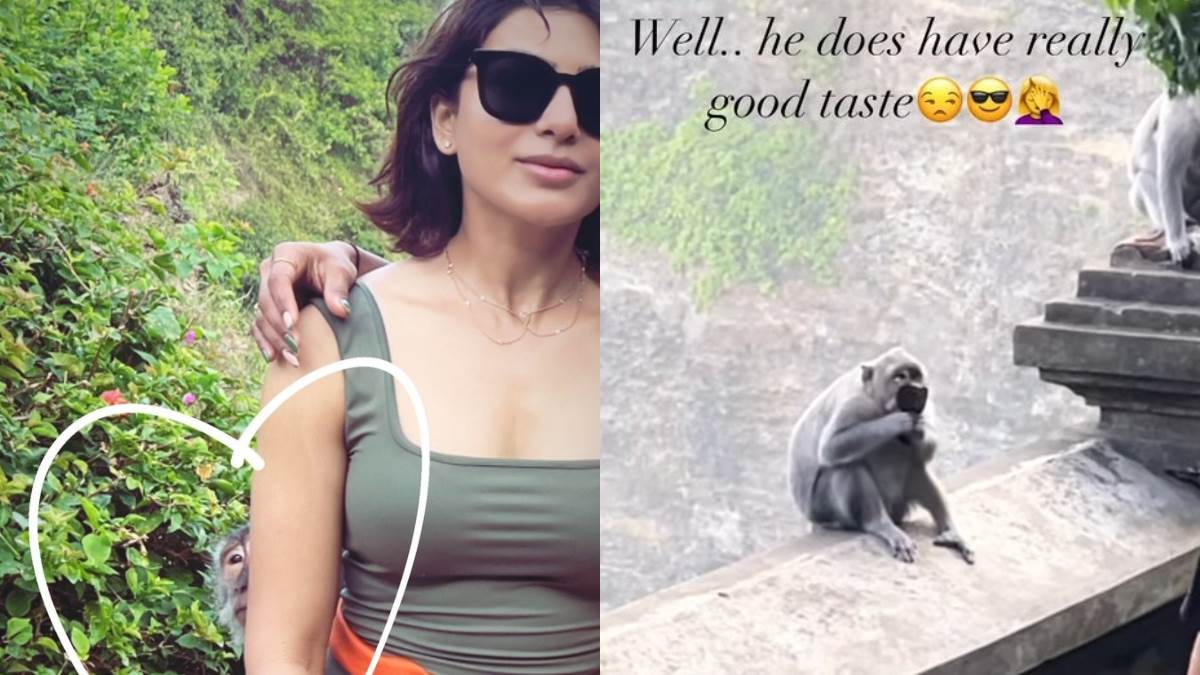 https://www.jagranimages.com/images/newimg/26072023/26_07_2023-samantha_ruth_prabhu_23482873.jpg