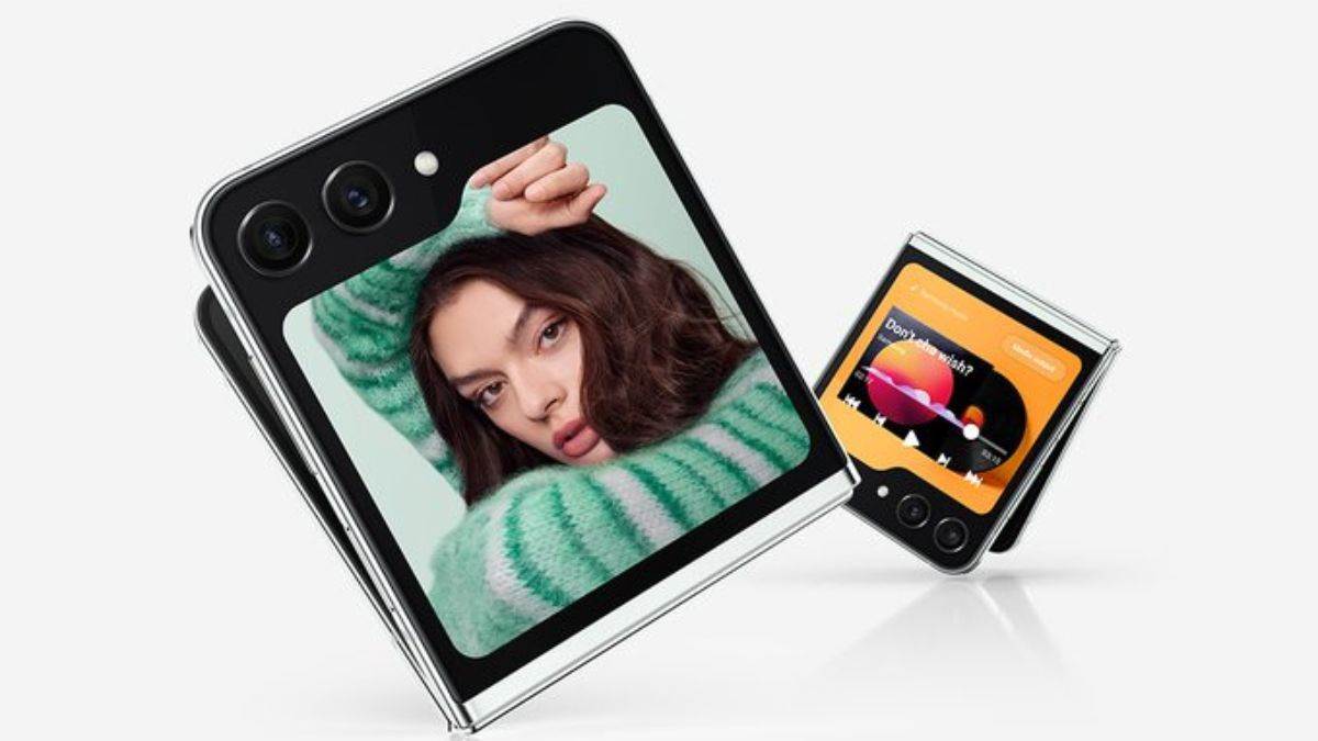 https://www.jagranimages.com/images/newimg/26072023/26_07_2023-samsung_galaxy_z_flip_5_23483012.jpg