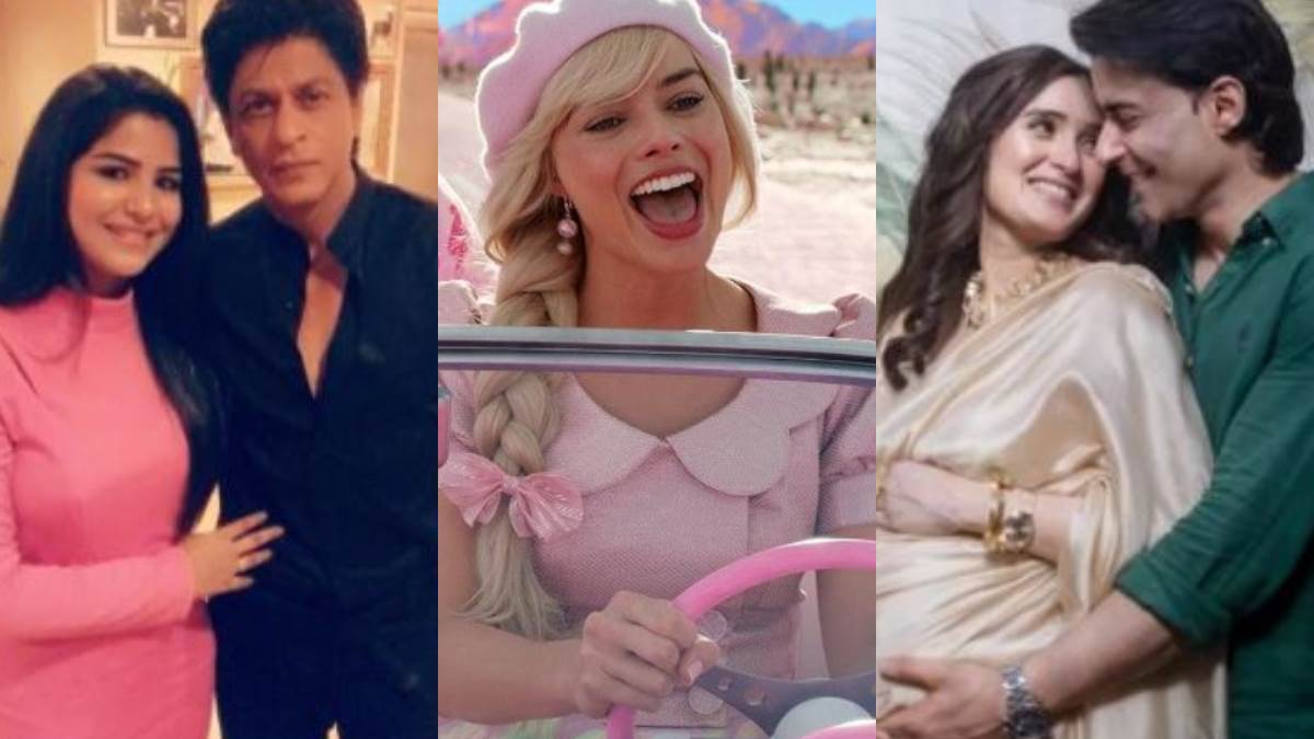 https://www.jagranimages.com/images/newimg/26072023/26_07_2023-top_trending_entertainment_5_news__23482785.jpg
