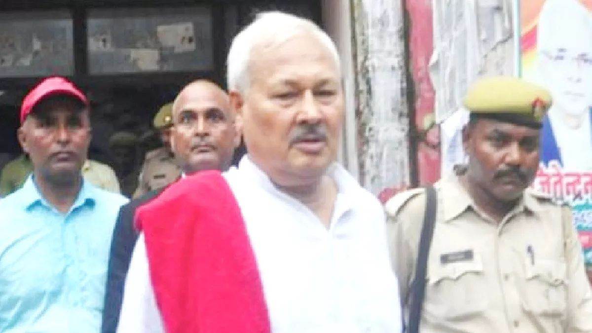 https://www.jagranimages.com/images/newimg/26072023/26_07_2023-umakant_yadav_23482596.jpg