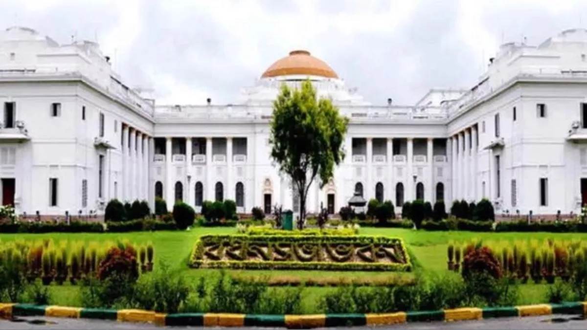 https://www.jagranimages.com/images/newimg/26072023/26_07_2023-west_bengal_assembly_23483224.jpg