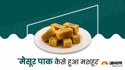 https://www.jagranimages.com/images/newimg/26072023/26_07_2023-whatsapp_image_2023-07-26_at_3.33.19_pm_23482865_162131537.jpeg