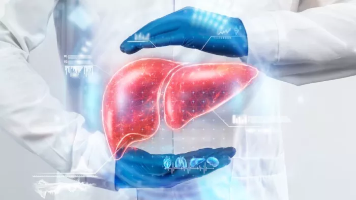 World Hepatitis Day 2023: हेपेटाइटिस बीमारी के प्रकार व लक्षण