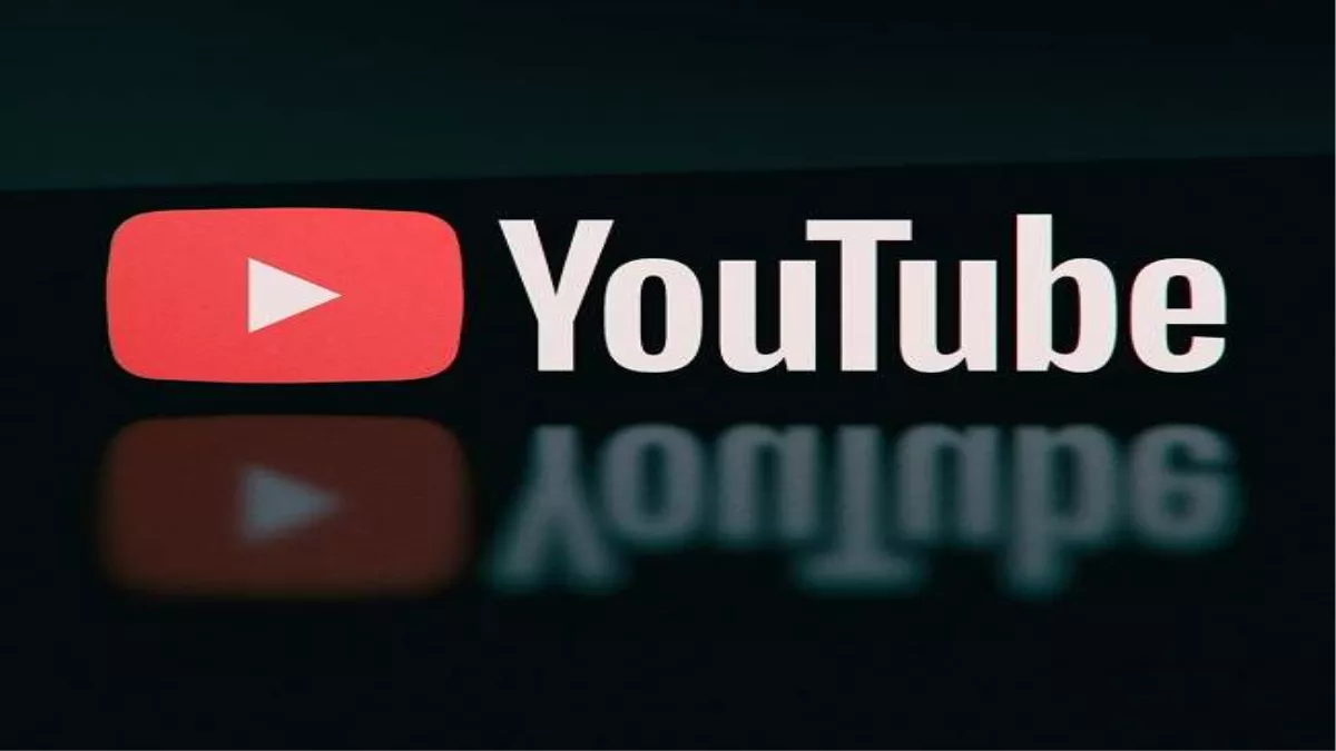 https://www.jagranimages.com/images/newimg/26072023/26_07_2023-yt_cover_23482796.jpg