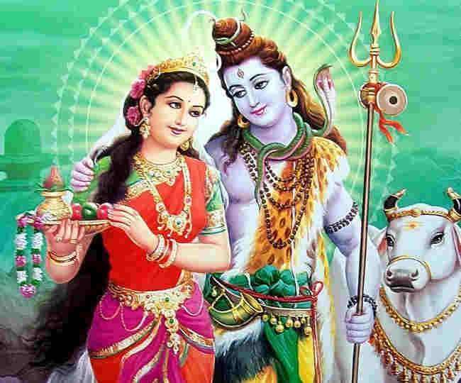 Hariyali Teej 2024 Daan रिश्ते की कड़वाहट होगी दूर, वैवाहिक जीवन होगा