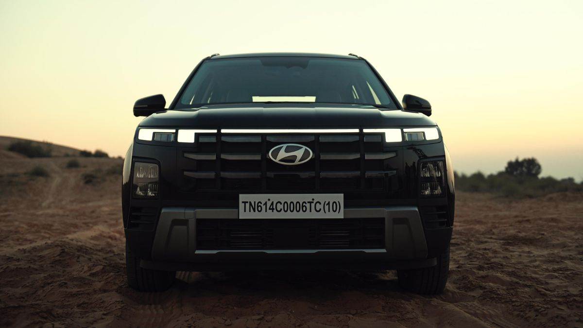 https://www.jagranimages.com/images/newimg/26072024/26_07_2024-2024_hyundai_creta_1_23766205.jpg