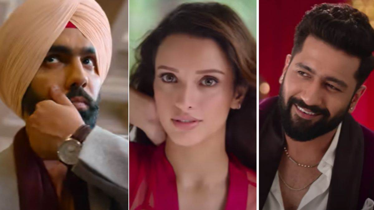 https://www.jagranimages.com/images/newimg/26072024/26_07_2024-bad_newz_one_week_collection_box_office__23765907.jpg