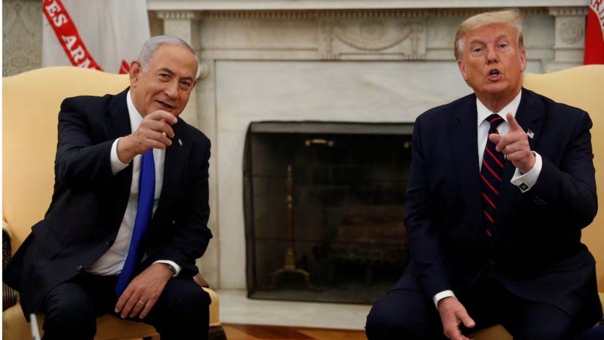 https://www.jagranimages.com/images/newimg/26072024/26_07_2024-benjamin_netanyahu_and__donald_trump_23766186.jpg