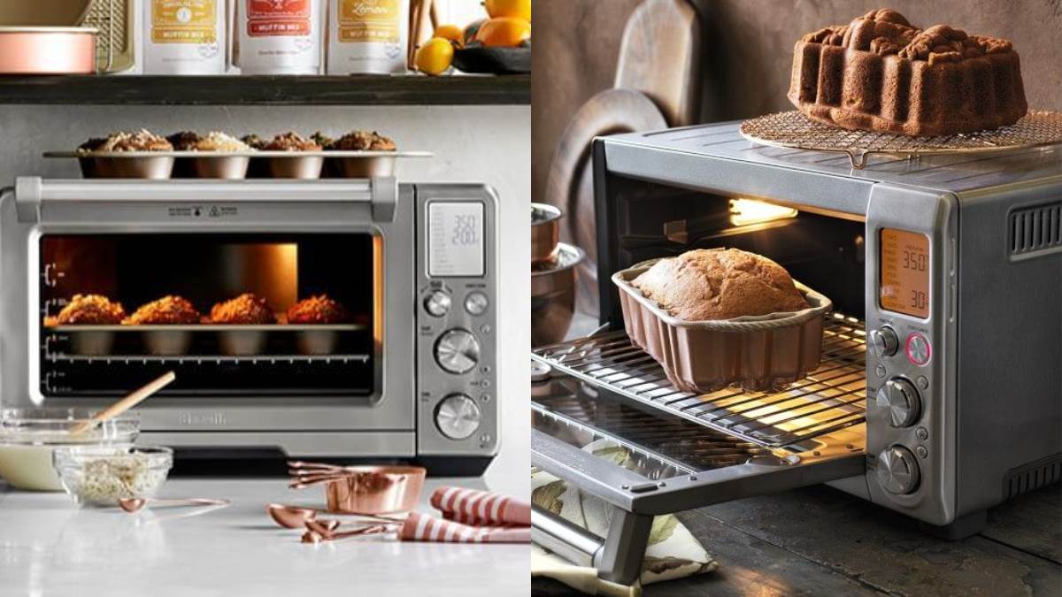 https://www.jagranimages.com/images/newimg/26072024/26_07_2024-best_rated_convection_oven_23766155.jpg