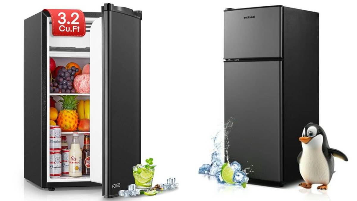 https://www.jagranimages.com/images/newimg/26072024/26_07_2024-best_small_fridge_23766250.jpg