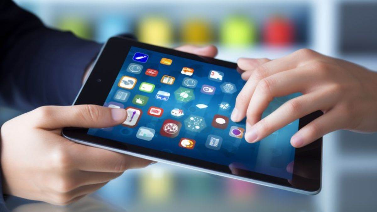 best tablet under 25000 choose from top brands like redmi lenovo samsung and more