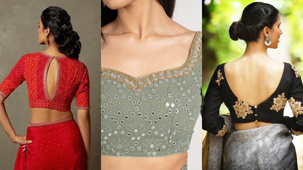 https://www.jagranimages.com/images/newimg/26072024/26_07_2024-best_v_neck_saree_blouse_23766389.jpg