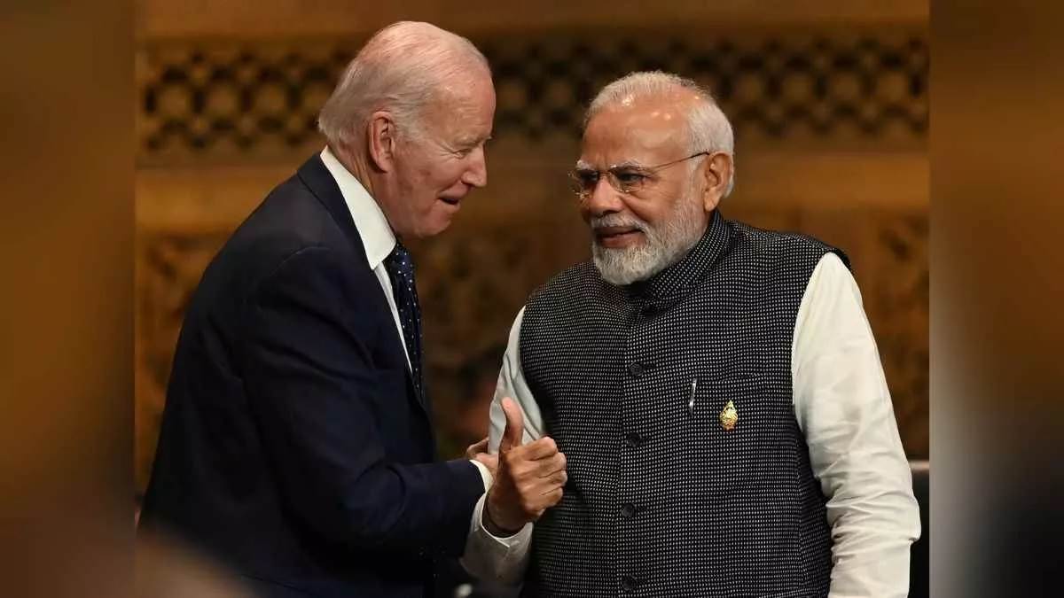 https://www.jagranimages.com/images/newimg/26072024/26_07_2024-biden_modi_23766204.jpg