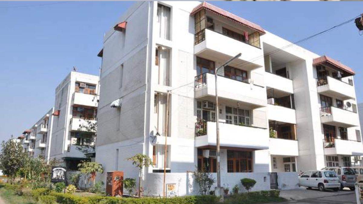 https://www.jagranimages.com/images/newimg/26072024/26_07_2024-chandigarh_news_23766036.jpg