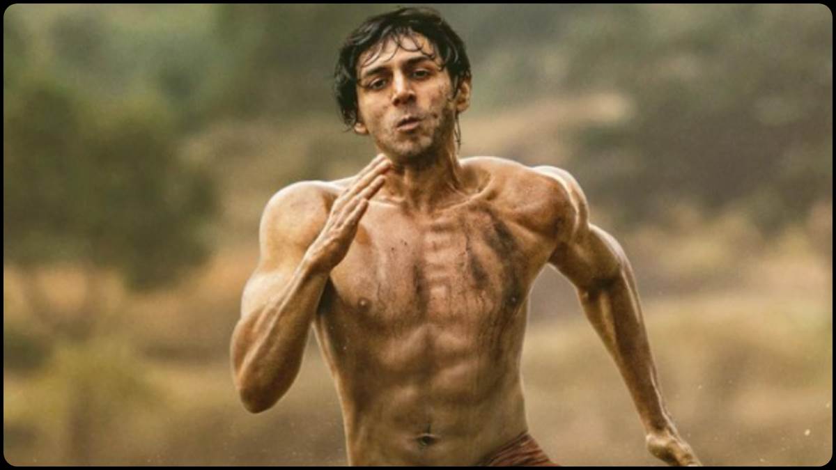 https://www.jagranimages.com/images/newimg/26072024/26_07_2024-chandu_champion_23766222.jpg