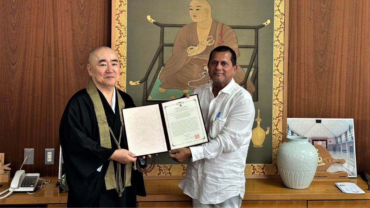 https://www.jagranimages.com/images/newimg/26072024/26_07_2024-degree_23766341.jpg