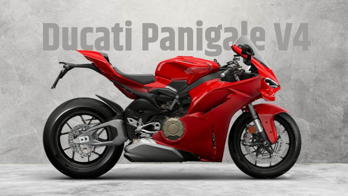 https://www.jagranimages.com/images/newimg/26072024/26_07_2024-ducati_panigale_v4_23766053.jpg